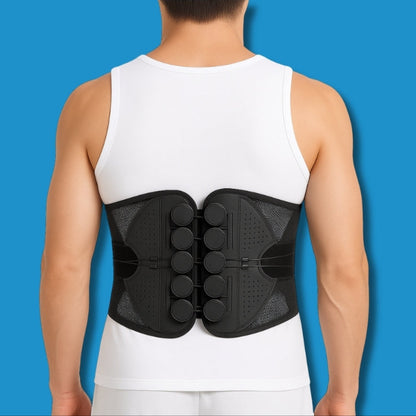Orthopedic Back Support