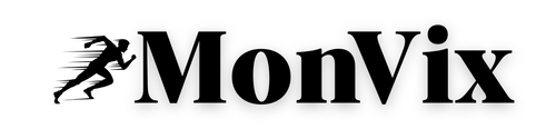 Monvix
